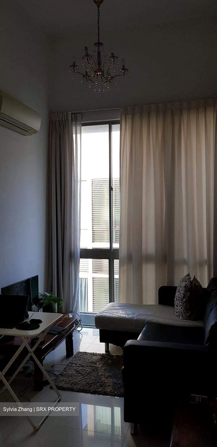 Tyrwhitt 139 (D8), Apartment #622656731